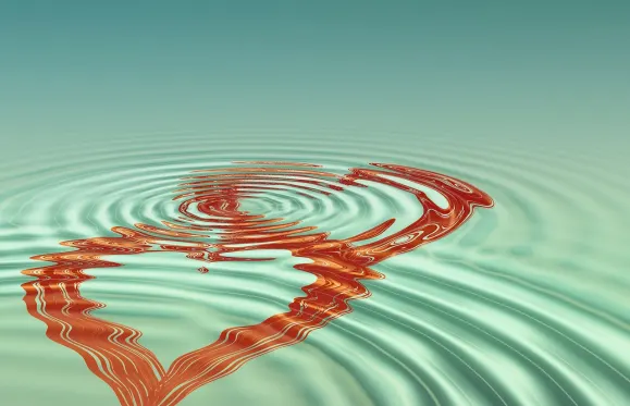 Winz Casino Supporto